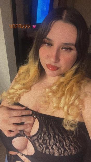 Ashley, 23  female escort, Monterey