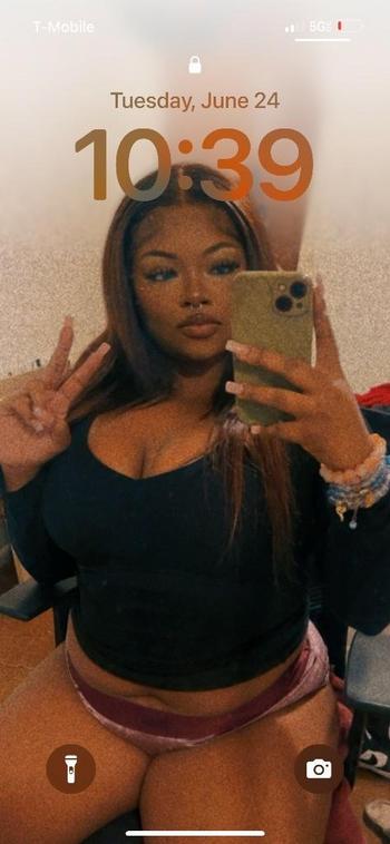 559-763-2444, 25  female escort, Monterey