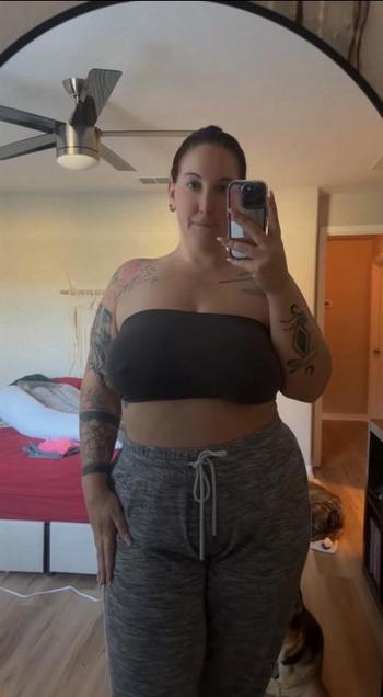 312-483-5476, 28  female escort, Monterey