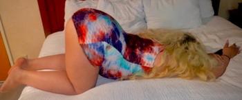 4086695998, female escort, Monterey