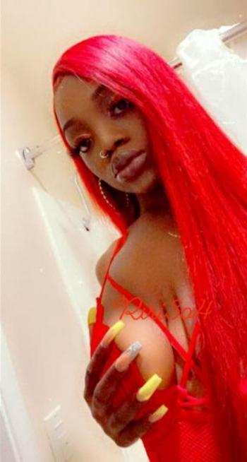 9514796651, female escort, Monterey