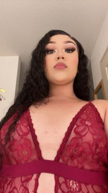 7604658727, female escort, Monterey