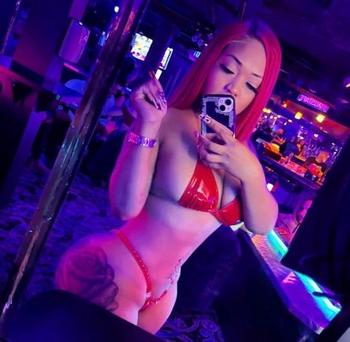 8312575834, female escort, Monterey