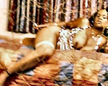 8312204836, female escort, Monterey