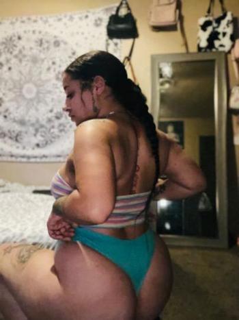 7074526427, female escort, Monterey