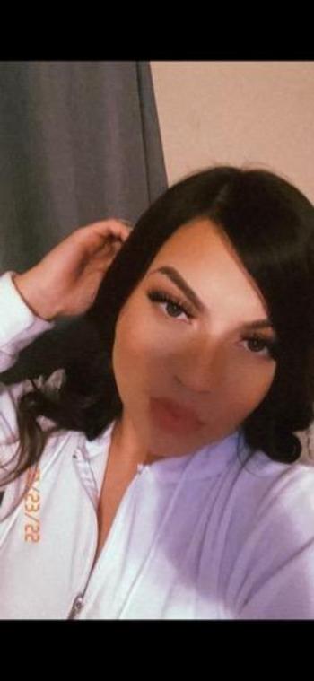 5595394784, female escort, Monterey