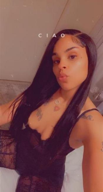 5593719602, female escort, Monterey