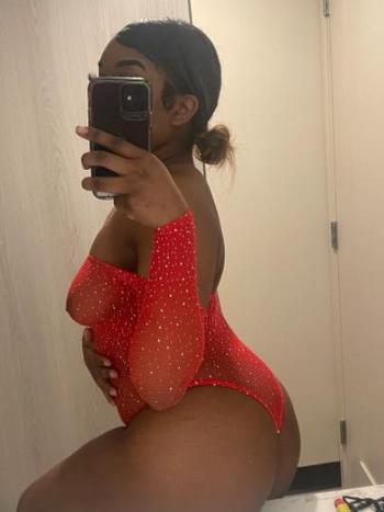 9162770716, female escort, Monterey