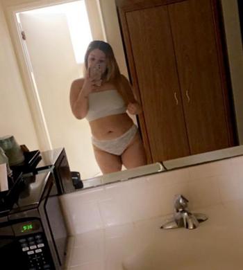 9166206968, female escort, Monterey