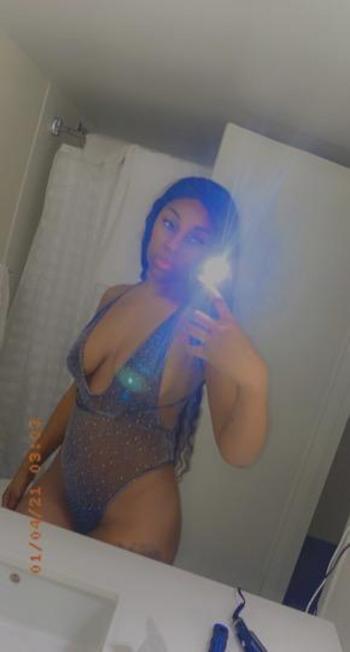 2792153518, female escort, Monterey