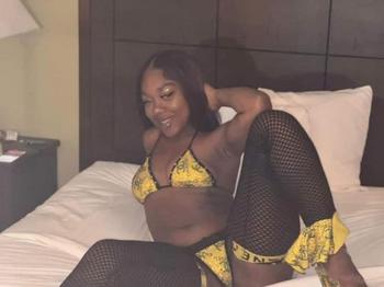 6024300295, female escort, Monterey