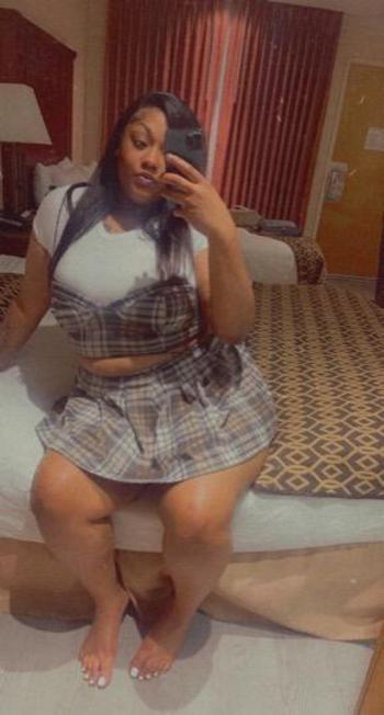 5595235239, female escort, Monterey