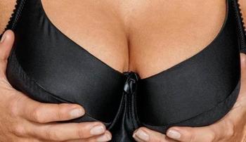 8317744132, female escort, Monterey