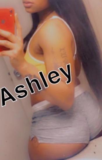 5599030279, female escort, Monterey