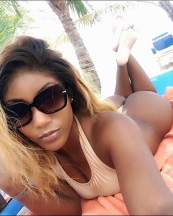 6614024393, female escort, Monterey