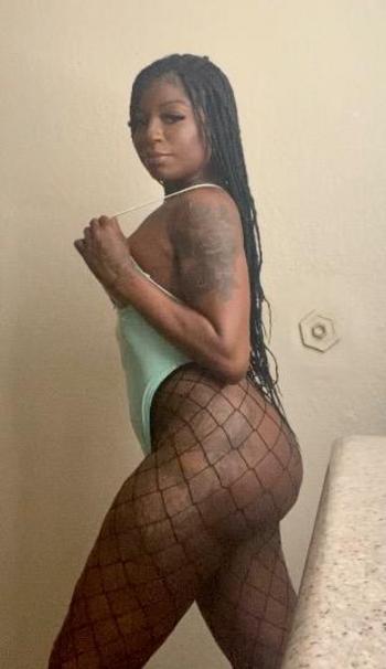 5109554833, female escort, Monterey