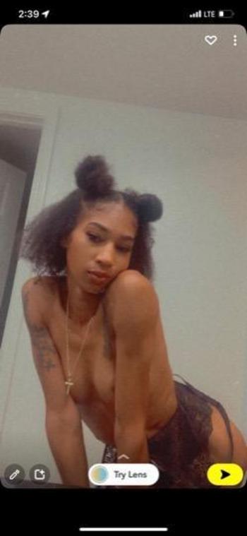 5309010331, female escort, Monterey