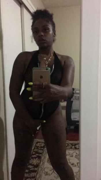 4157294069, female escort, Monterey