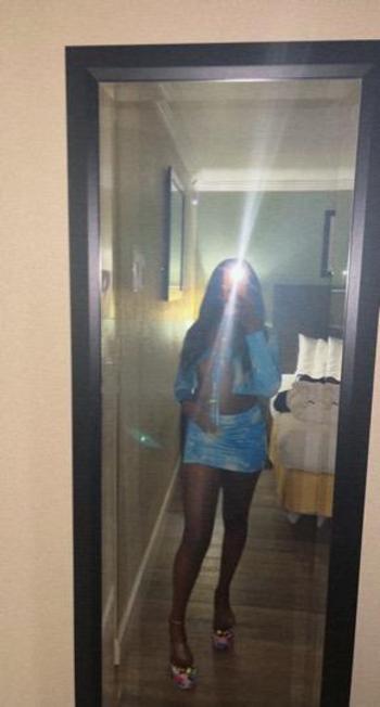 5593492690, female escort, Monterey