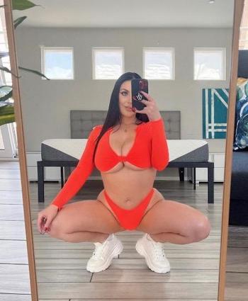 8316993007, female escort, Monterey