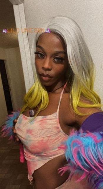 5594004970, female escort, Monterey