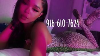 9166107624, female escort, Monterey