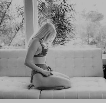 8315333340, female escort, Monterey
