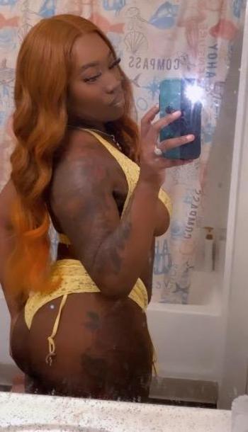 9094494190, female escort, Monterey