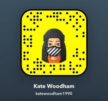 8313222248, female escort, Monterey