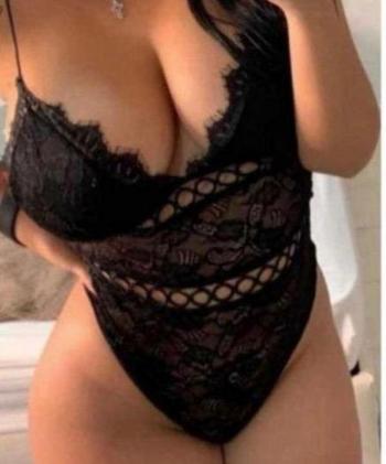 6509950619, female escort, Monterey