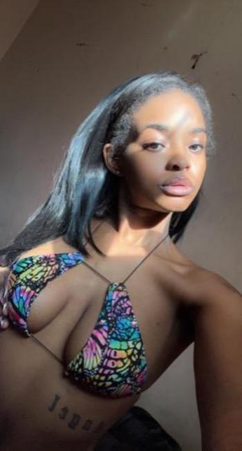 9169946740, female escort, Monterey