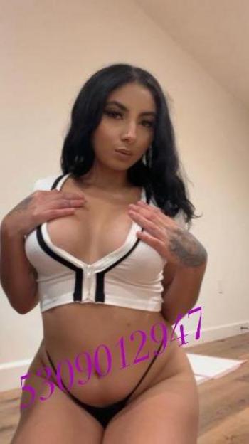 5309012947, female escort, Monterey