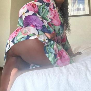 9258003738, female escort, Monterey