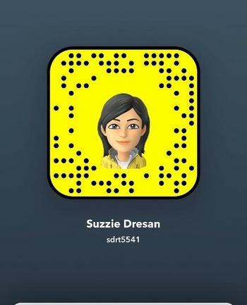 9492541742, female escort, Monterey