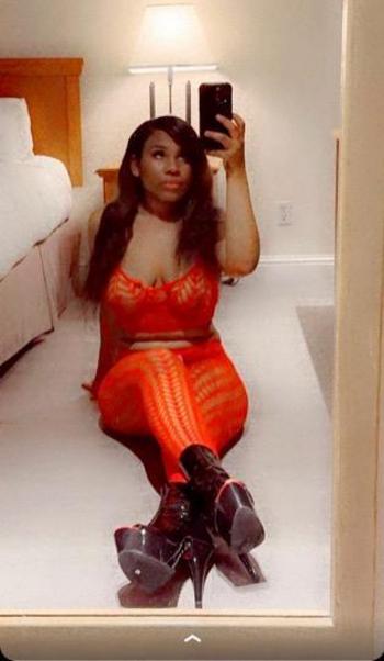 8316524380, female escort, Monterey