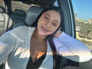8319204206, female escort, Monterey