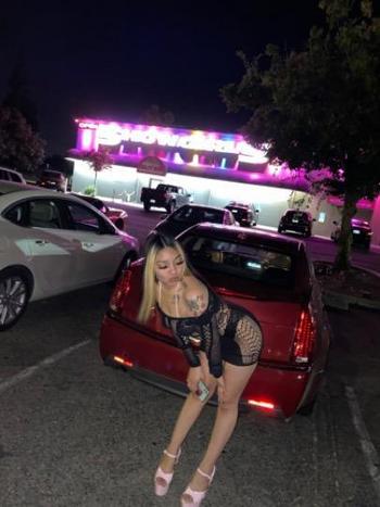 2092358214, female escort, Monterey