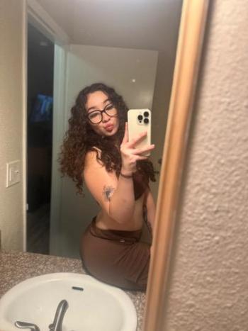 3045138302, female escort, Monterey