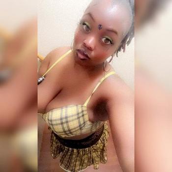 2098685474, female escort, Monterey