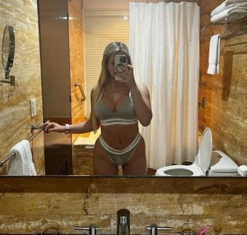 5105649982, female escort, Monterey