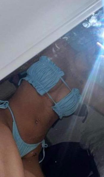 6269898106, female escort, Monterey