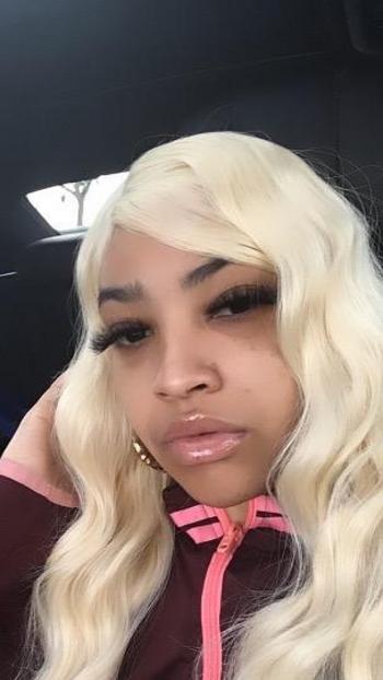 8316827989, female escort, Monterey