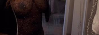 8312308731, female escort, Monterey