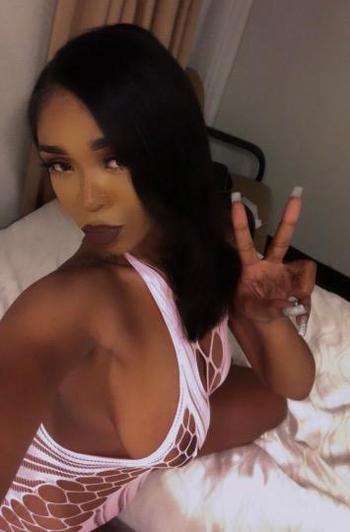 8312577052, female escort, Monterey