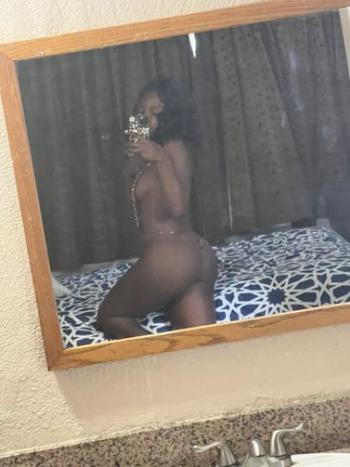 5595438180, female escort, Monterey