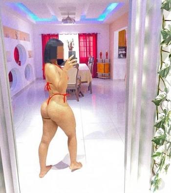 6505231696, female escort, Monterey