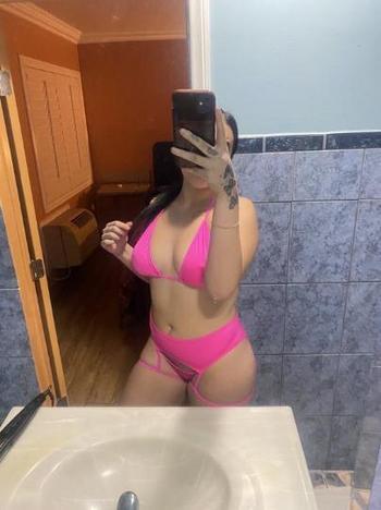 5593713733, female escort, Monterey