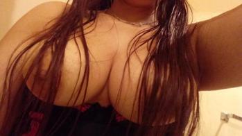 8316013266, female escort, Monterey