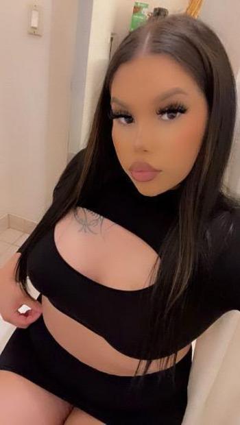 5593699041, female escort, Monterey