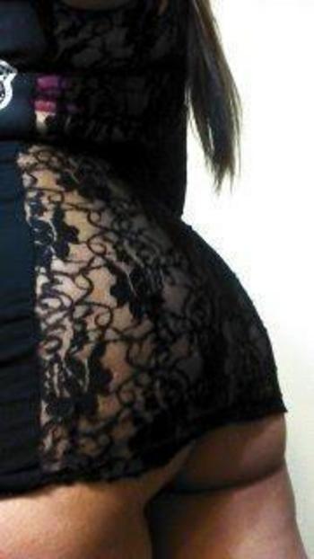 8312779675, female escort, Monterey
